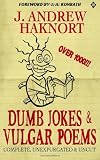 Dumb Jokes & Vulgar Poems
