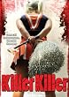 Killer Killer [DVD] [Region 1] [US Import] [NTSC]