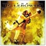 The Big Lebowski: Original Motion Picture Soundtrack
