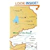 Woe of the Road: Tales to make you never want to leave your house
