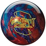 Roto Grip Mutant Cell Pearl