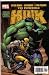 The Incredible Hulk, #80: Tempest Fugit Part 4 of 5