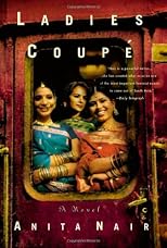Ladies Coupé