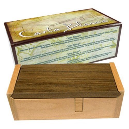 51NdFShKMwL Sacred Myths and Legends Series Puzzle 6   Carta Blanca