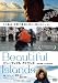 �ӥ塼�ƥ��ե� ������󥺡���������ư��������ε����� [DVD]