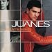 Juanes-Fijate Bien