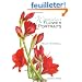 Watercolour Flower Portraits