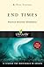 End Times (LifeGuide Bible Studies)