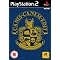Top 20- greatest PS2 games of all time (not in order)