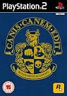 Canis Canem Edit