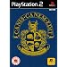 Canis Canem Edit (PS2)
