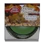 Betty Crocker Home Fragrances Pistachio Muffin Scented Candle