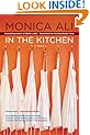 In the Kitchen: A Novel