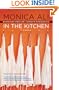 In the Kitchen: A Novel
