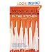 In the Kitchen: A Novel