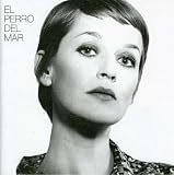 El Perro del Mar