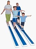 Success Beams III Advanced Beam 4 W x 12' L
