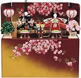 �ЂȐl�` �R���p�N�g���[ �e������ ���l�` ���J�� hs8608