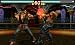 51NdH3w6R0L. SL75 Buy Tekken 3D Prime Edition