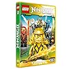 LEGO NINJAGO volume 2