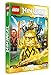 LEGO NINJAGO