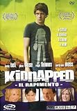 Kidnapped