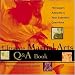 Books : The Ultimate Martial Arts Q&A Book : 750 Expert Answers to Your Essential Questions