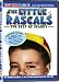 Search : The Little Rascals in The Best of Spanky - All of the Shorts are Now In COLOR! Also Includes the Original Black-and-White Versions which have been Beautifully Restored and Enhanced!