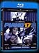 Floor 17 (2005) ( Piano 17 ) ( Floor Seventeen (The 17th Floor) ) [ Italienische Fassung, Keine Deutsche Sprache ] (Blu-Ray)