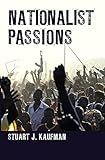 Nationalist passions