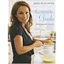 Cuisine de giada (la)