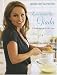 Books : La cuisine de Giada