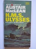 H.M.S. Ulysses