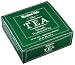 Maryland Club Naturally Decaffeinated Tea, 100-Count Individually Wrapped Tea Bags (P...