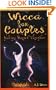 Wicca for Couples: Making Magick Together
