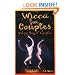 Wicca for Couples: Making Magick Together