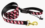 Dive Flag Pet Long Leash