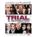 Search : Trial & Retribution: Volumes 1-4 [ NON-USA FORMAT, PAL, Reg.2 Import - Great Britain ]