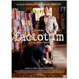 FACTOTUM-1DVD