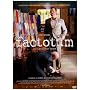 FACTOTUM-1DVD