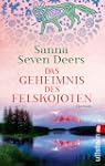 Das Geheimnis des Felskojoten