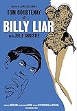 Billy Liar