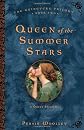 Queen of the Summer Stars
