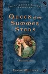 Queen of the Summer Stars