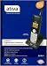 Ativa 5.8 GHz Digital Technology Cordless Expansion Handset!