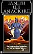 Anackire (Orbit Books)