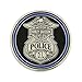 Harley-Davidson Challenge Coin, Police Trans with Bar & Shield Logo 8003111