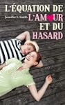 L'�quation de l'amour et du hasard