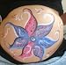 Proudbody Pregnancy Belly Painting Kit Image