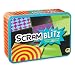 Amazon price tracker, Amazon price history charts, Scramblitz The Board Game